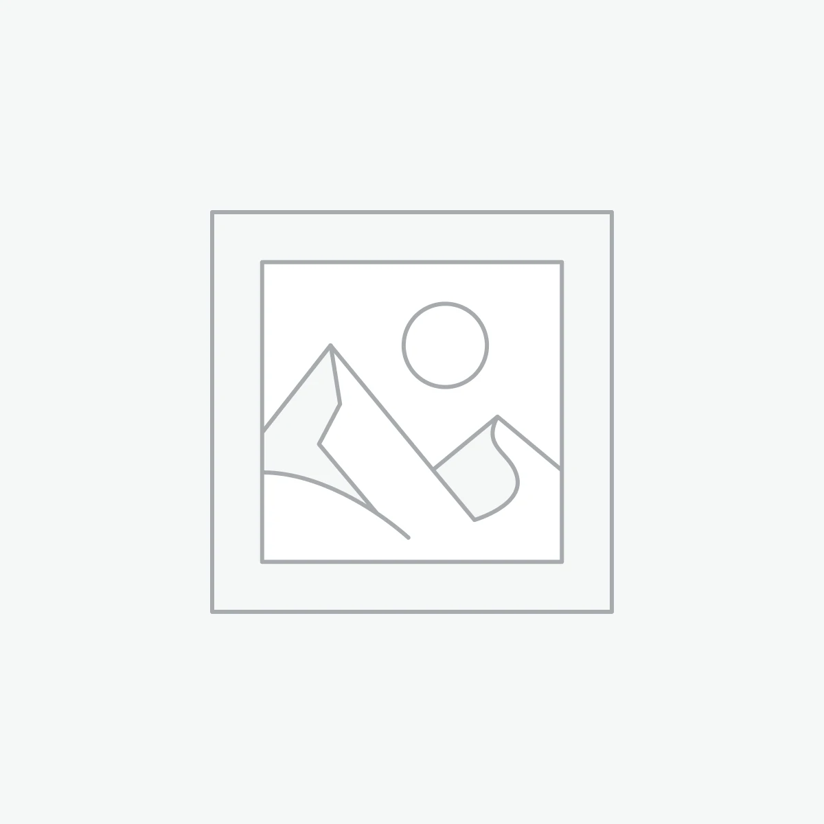 Home Care